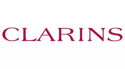 clarins