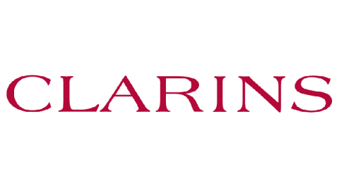 clarins