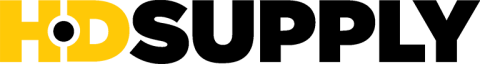 hd supply