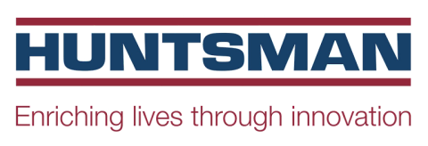 Huntsman Logo
