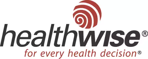 Healthwise