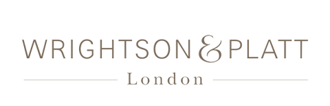 Wrightson & Platt Logo