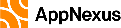 AppNexus Logo