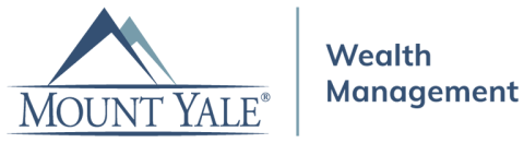 Mount Yale Capital Group logo