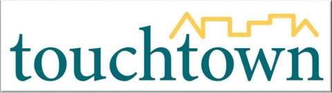 Touchtown