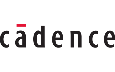 Cadence logo