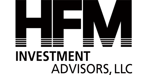 HFM Investment Advisors logo