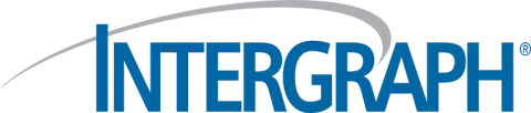 Intergraph logo