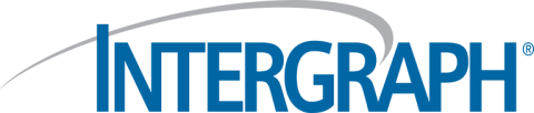 Intergraph logo