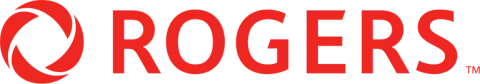 Rogers Communications logo