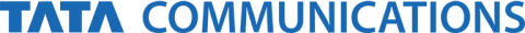 Tata Communications logo