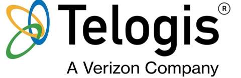 Telogis logo