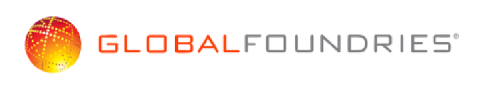 Global Foundries