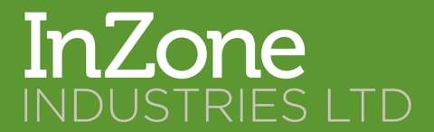 InZone Industries logo