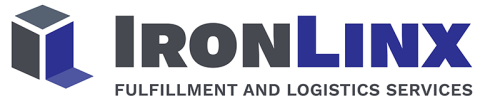 IronLinx logo