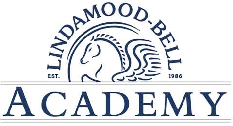 Lindamood-bell logo