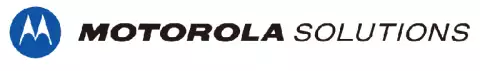Motorola Solutions