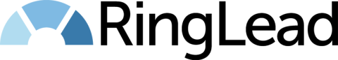RingLead logo