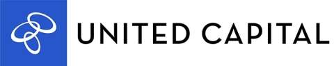 United Capital logo