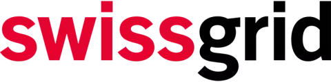 Swissgrid AG logo