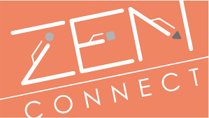 ZenConnect logo