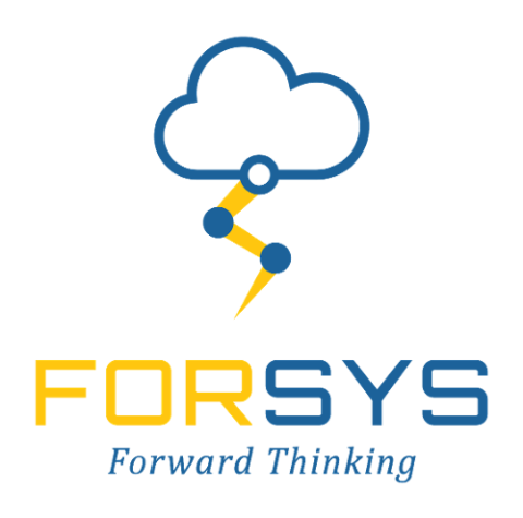 Forsys
