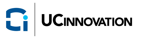 UC Innovation logo