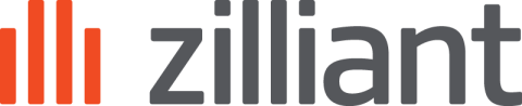 Zilliant logo