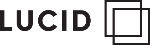 Lucid logo