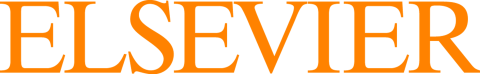 Elsevier logo