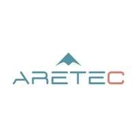 Aretec logo