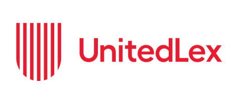 ULX logo