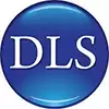 Diplomatic Language Services logo small