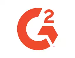 G2 logo