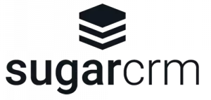 SugarCRM logo