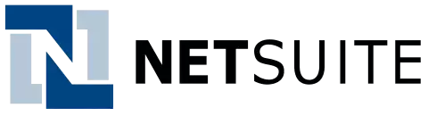 NetSuite logo