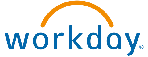 Workday company logo