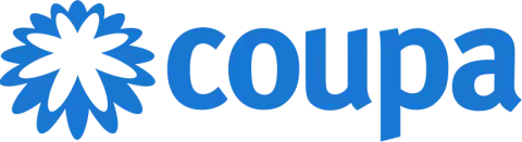 coupa logo