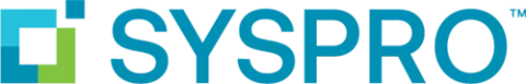 Syspro logo