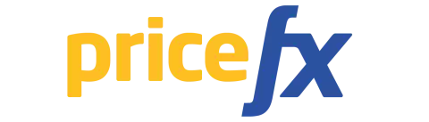 Pricefx logo