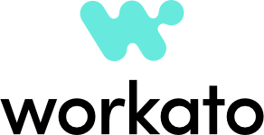 Workato logo