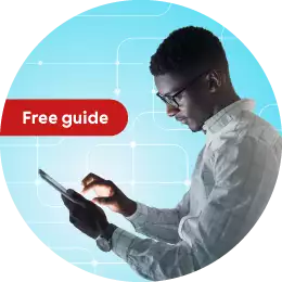 Free guide eBook preview