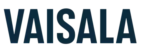 Vaisala logo