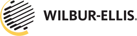 Wilbur-ellis logo