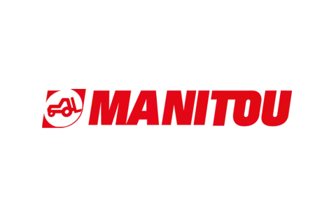 Manitou logo