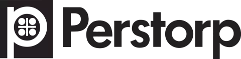 Perstorp logo