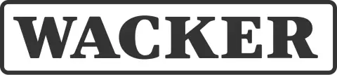 Wacker Chemie logo