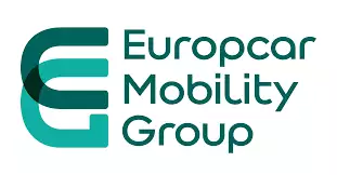 Europcar Mobility Group logo 