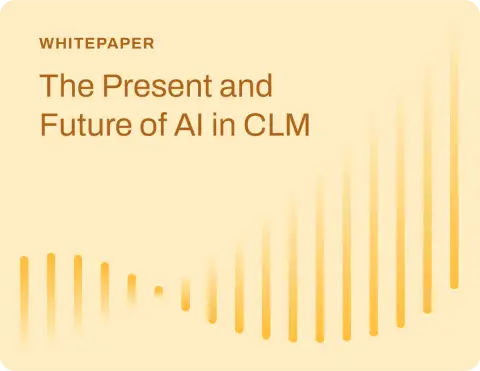Whitepaper preview