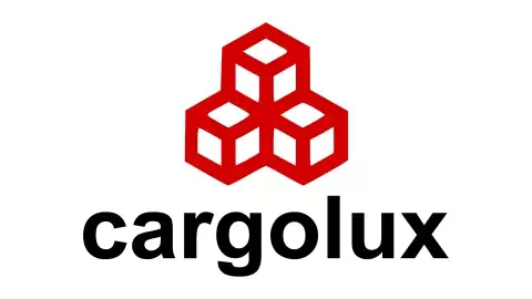 Cargolux logo